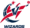 Washington Wizards, Basketball team, function toUpperCase() { [native code] }, logo 2013